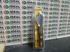 Dewalt DW1583 Spade Drill Bit 1-1/8" 6 "-new In Box. Price: $7.35.
