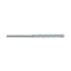 Bosch BM2005 Pk New. Price: $19.15.
