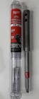 Milwaukee Tool 7/8 In. X 12 Sds-plus Rebar Cutter 48-20-6727 New. Price: $34.00.