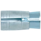 Dewalt 09320-PWR Drop In Anchor 1/4" 7/8" Length Hollow/solid Materials New. Price: $288.43.