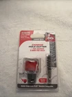Diablo DHS1125CF 1-1/8IN Carbide Hole Cutter New. Price: $24.45.