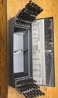 New Huot 115PC Machinist Jobber Drill Index Hs Usa Letters Numbers Fractions. Price: $199.99.