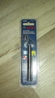 Bosch GT900 Glass And Tile Bit 7/8 In 4 H36 New. Price: $9.06.