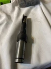 Sandvik RA416.2-1125P31-41 Indexable Drill 1-1/8" (H9) Used. Price: $80.74.