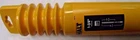 Dewalt DW5733 1-3/4" X 17" 22" Cutter Spline Shank Rotary Hammer Bit Germany New. Price: $74.00.