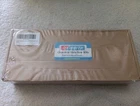 Dkibbith Concrete Hole Saw Kits With 30MM. 1-3/16INCH New. Price: $19.99.