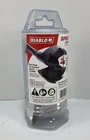 Diablo DSF2125 2-1/8" Speedemon Cutter Self Feed Bit 7/16" Shank New. Price: $40.00.
