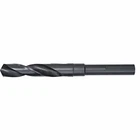 Milwaukee Electric Tool 48-89-2742 Thunderbolt Silver And Deming Drill Bit, 5/8" New. Price: $17.97.