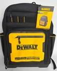 New (DWST560102) Dewalt Pro Backpack, Tool Storage And Organization. Price: $99.89.