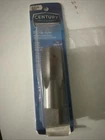 Century Drill & Tool 97205 3/4"-14 Npt Pipe Tap High Carbon Steel New. Price: $25.00.