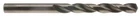 #37 (.1040") M35 Cobalt Jobber Length Drill Bit (pack Of 6) New. Price: $35.19.