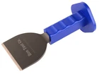 Bon Tool Brick Chisel Protective Grip New. Price: $51.67.