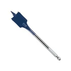 Bosch 15/16 In. X Daredevil Spade Bit - DSB1012B New. Price: $7.95.