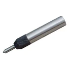 Hhip Spring-loaded Tap Guide 3900-0215 769053016184 New. Price: $15.56.