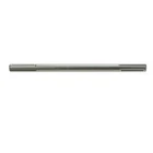 Milwaukee 48-20-6966 63 In. Max-lok Sds Adapter New. Price: $98.99.