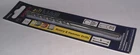 Bosch 1/4 Inch X 6 Rotary Concrete Masonry Stone Hammer Drill Bit LBH004 New. Price: $9.95.