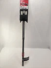 Milwaukee 48-20-6795 Sds+ 1/2X12 Rebar Cutter New. Price: $21.95.