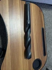 Greenfield 1-13/16 Big Taper Shank High Speed Steel Drill Bit. American Made New. Price: $200.00.