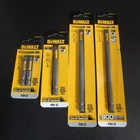 Dewalt Maxfit Ultra Precision Power Bits Set New. Price: $17.99.