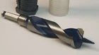 Bosch Daredevil NKST12 Auger Bit Open. Price: $10.50.