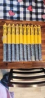 Dewalt DW5821 1-1/8"X 15" Sds Max Carbide Elite Rotary Hammer Drill Bit Open. Price: $29.99.