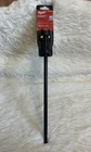 Milwaukee Tool 48-28-4008 12" 3/8" Bit Extension New. Price: $9.00.