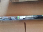 Greenlee 37870 13/16" X 18" Nail Eater Ii Impact Bit R22T1 New. Price: $19.95.