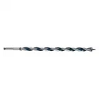 Bosch NKLT14 Nailkiller Auger, 7/8IN X 17IN, Tube New. Price: $33.25.