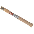 Do It Best 14 In. Straight Hickory Claw Hammer Handle 302915 Pack Of 12 Sim New. Price: $82.79.