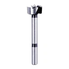 Forstner Bit Wood 7/8 Diameter High Speed Steel Precision Drilling Diablo FB-006 New. Price: $28.99.