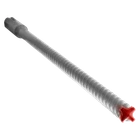 Diablo DMAMX1080 9/16"X31"X36" Rebar Demon Sds Max 4 Cut Carbide Hd Hammer Bit New. Price: $82.97.