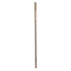 Milwaukee 48-20-3932 Sds-max 3/4 In. 21 Cutter Rotary Hammer Bit New. Price: $38.99.