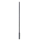 Milwaukee 48-20-9012 Carbide Hammer Drill Bit 1/4 X 10 Inch Open. Price: $17.95.