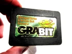 Grabit 8140P Damaged Screw & Broke Bolt Extractor Set Used. Price: $24.99.