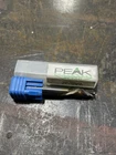 Peak Toolworks Nx Series Solid Carbide Drill Bit Woodworking 551-2901 Used. Price: $19.99.