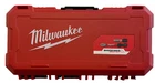 Milwaukee Shockwave Impact Duty Alloy Steel Screw Driver Bit Set (35-PIECE) Open. Price: $24.99.