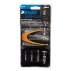 Grabit Drill-out New. Price: $67.33.