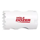 Milwaukee Tool 49-56-9613 1-1/4" Hole Dozer Bi-metal Saw New. Price: $12.97.