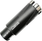 Shdiatool Diamond Core Drill Bits 1-1/2 Inch For Hard Stone Concrete Marble Gran New. Price: $56.99.