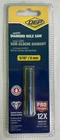 Qep Diamond Hole Saw 5/16"/8MM New. Price: $8.99.