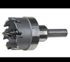 Klein Tools 31850 3/4-INCH Carbide Hole Cutter New. Price: $38.00.