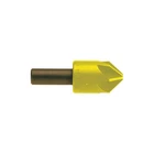 Keo 55550-TIN COUNTERSINK,90 DEG.,7/8" Body 3ZXD1 New. Price: $75.72.