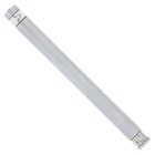 Freud America DMAPL2960 Sds-plus Concrete Anchor Drive Sleeve 5 New. Price: $23.01.