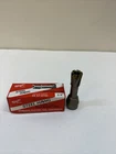 Milwaukee 49-57-0750 3/4 In. Threaded Steel Hawg Cutter New. Price: $44.99.