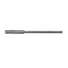 Milwaukee 48-20-7334 1/4 10 MX4 Sds+ Carbide Drill Bit New. Price: $34.21.