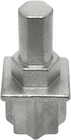 7431 Sailing Cordless Drill And Adapter, Convert To Powered Winch, Sailboa New. Price: $21.99.