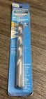 Century Drill & Tool 22329 Brite Bit, 29/64" New. Price: $7.95.