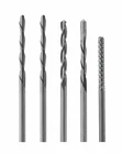 Rotozip RZ-BITSET1 Set, 5-PIECE, 1/8" New. Price: $22.01.