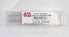 Alfa Tools High Speed Steel 82 Flute Countersink 7/8" X 1/2" C3F50542 New. Price: $29.24.