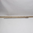 Hilti Masonry Hammer Drill Bit Sds Plus Carbide 3/16" CX40522/15014800 Open. Price: $43.75.